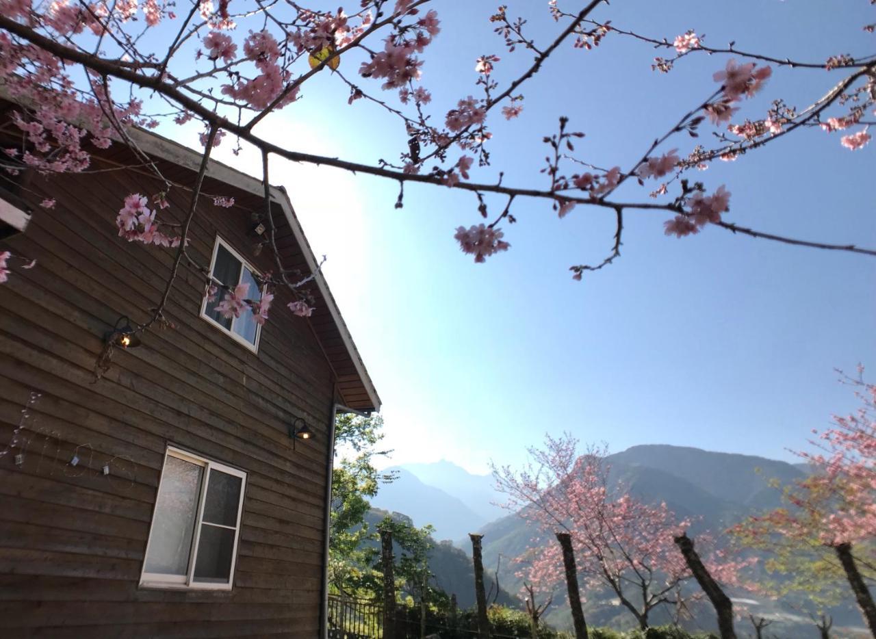 Umas Hostel Xinyi 외부 사진